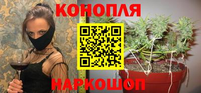 скорость mdpv Кулебаки
