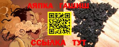 скорость mdpv Кулебаки