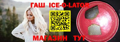скорость mdpv Кулебаки